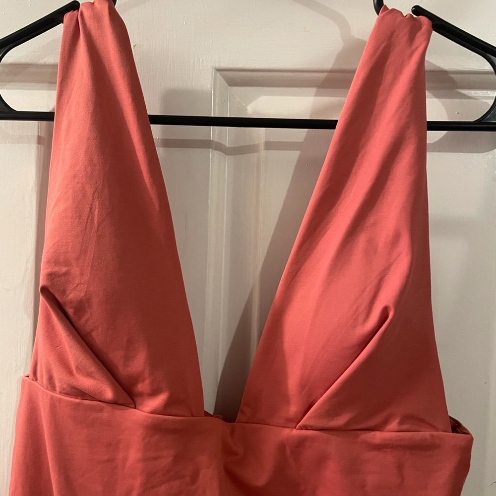 Zara swimsuit - Picture 2 of 5